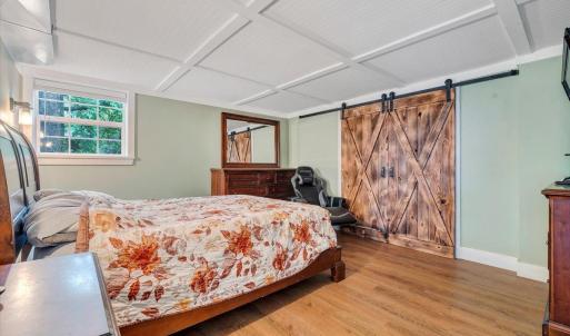 Photo #17 of 909 Lake Dr, Bedford, VA 0.5 acres