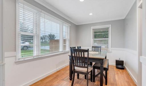 Photo #8 of 909 Lake Dr, Bedford, VA 0.5 acres
