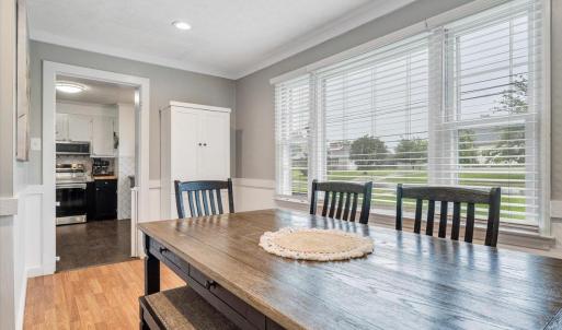 Photo #9 of 909 Lake Dr, Bedford, VA 0.5 acres