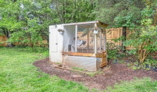 Photo #23 of 909 Lake Dr, Bedford, VA 0.5 acres