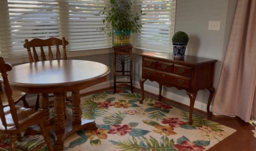 Photo #17 of 300 Hunterdale, Lynchburg, VA 0.1 acres