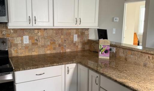 Photo #13 of 300 Hunterdale, Lynchburg, VA 0.1 acres