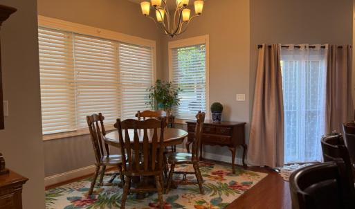 Photo #14 of 300 Hunterdale, Lynchburg, VA 0.1 acres