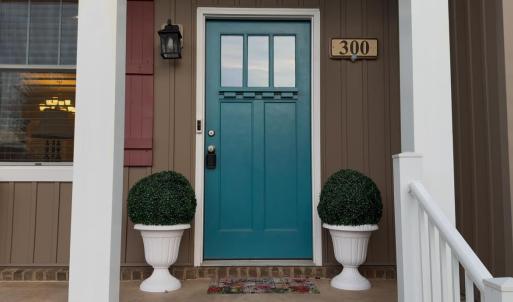 Photo #2 of 300 Hunterdale, Lynchburg, VA 0.1 acres