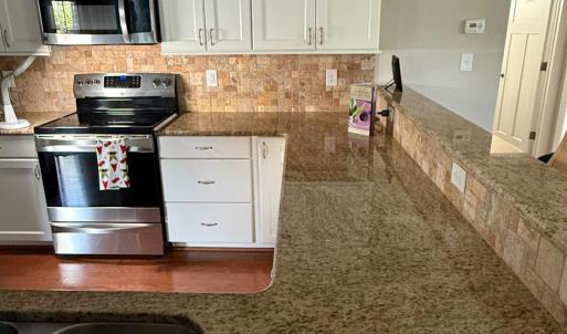 Photo #10 of 300 Hunterdale, Lynchburg, VA 0.1 acres