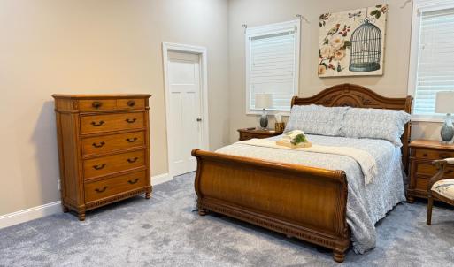 Photo #20 of 300 Hunterdale, Lynchburg, VA 0.1 acres