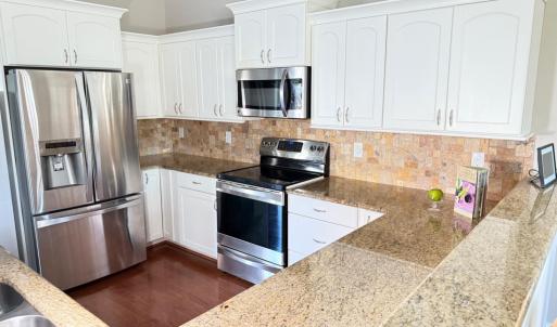 Photo #7 of 300 Hunterdale, Lynchburg, VA 0.1 acres