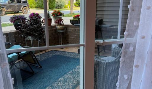Photo #28 of 300 Hunterdale, Lynchburg, VA 0.1 acres