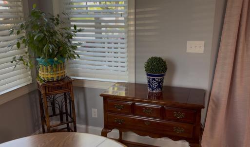 Photo #16 of 300 Hunterdale, Lynchburg, VA 0.1 acres