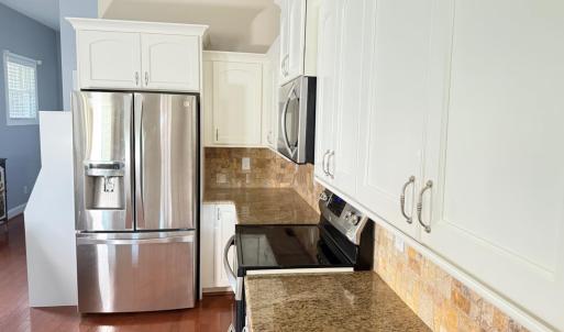 Photo #9 of 300 Hunterdale, Lynchburg, VA 0.1 acres