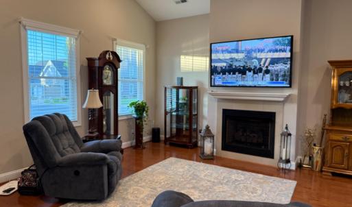Photo #3 of 300 Hunterdale, Lynchburg, VA 0.1 acres