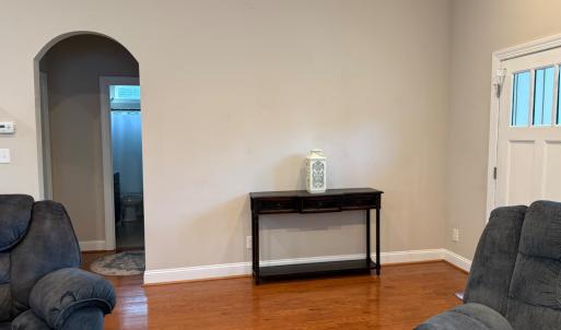 Photo #6 of 300 Hunterdale, Lynchburg, VA 0.1 acres