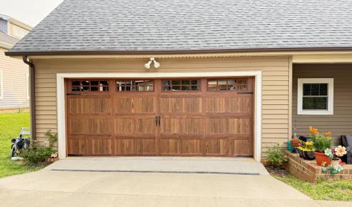 Photo #29 of 300 Hunterdale, Lynchburg, VA 0.1 acres