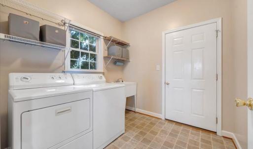Photo #12 of 1061 Cedar Sky Court, Forest, VA 1.1 acres