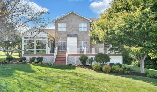 Photo #36 of 1061 Cedar Sky Court, Forest, VA 1.1 acres