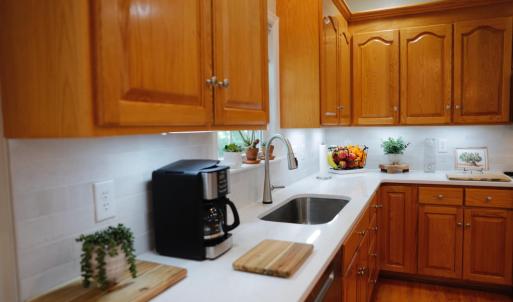 Photo #10 of 1061 Cedar Sky Court, Forest, VA 1.1 acres