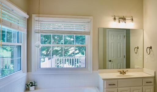 Photo #20 of 1061 Cedar Sky Court, Forest, VA 1.1 acres