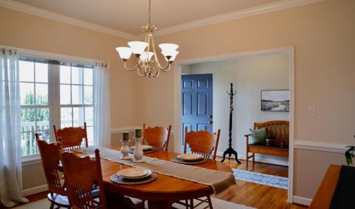 Photo #15 of 1061 Cedar Sky Court, Forest, VA 1.1 acres