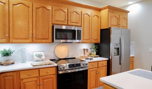 Photo #11 of 1061 Cedar Sky Court, Forest, VA 1.1 acres