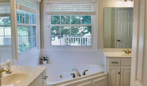 Photo #18 of 1061 Cedar Sky Court, Forest, VA 1.1 acres