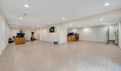 Photo #27 of 1061 Cedar Sky Court, Forest, VA 1.1 acres