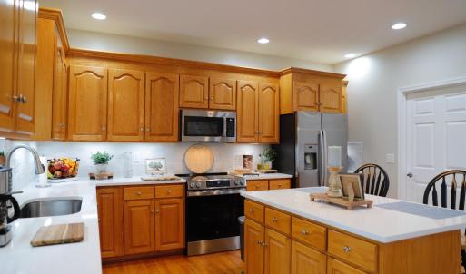 Photo #9 of 1061 Cedar Sky Court, Forest, VA 1.1 acres