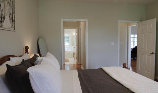Photo #17 of 1061 Cedar Sky Court, Forest, VA 1.1 acres