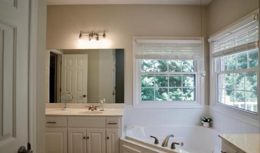 Photo #19 of 1061 Cedar Sky Court, Forest, VA 1.1 acres