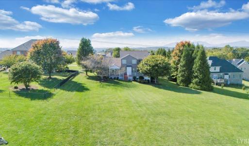 Photo #38 of 1061 Cedar Sky Court, Forest, VA 1.1 acres