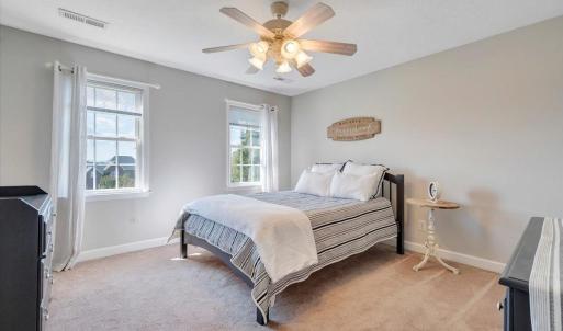Bedroom #2