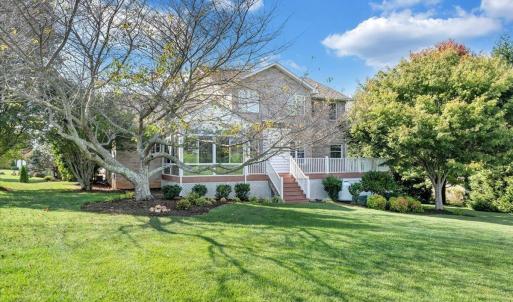 Photo #32 of 1061 Cedar Sky Court, Forest, VA 1.1 acres