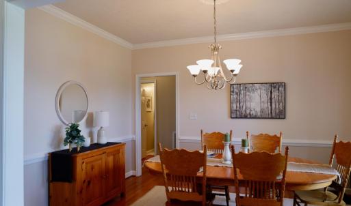 Photo #14 of 1061 Cedar Sky Court, Forest, VA 1.1 acres