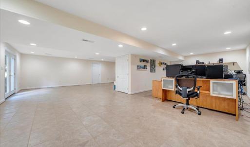 Photo #29 of 1061 Cedar Sky Court, Forest, VA 1.1 acres