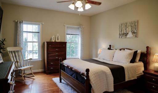 Photo #16 of 1061 Cedar Sky Court, Forest, VA 1.1 acres