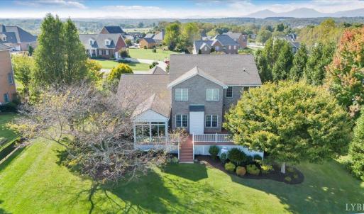 Photo #37 of 1061 Cedar Sky Court, Forest, VA 1.1 acres