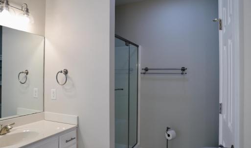 Photo #21 of 1061 Cedar Sky Court, Forest, VA 1.1 acres