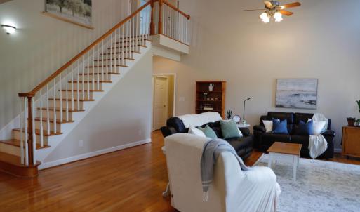 Photo #4 of 1061 Cedar Sky Court, Forest, VA 1.1 acres