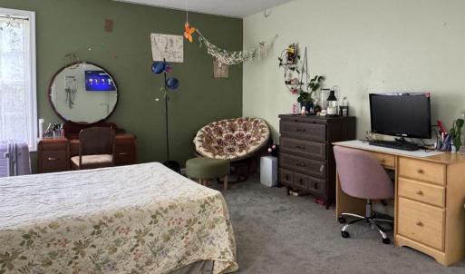 Photo #28 of 76 Delaney Drive, Lynchburg, VA 0.6 acres