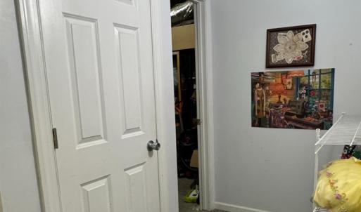 Photo #57 of 76 Delaney Drive, Lynchburg, VA 0.6 acres