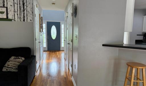 Photo #19 of 76 Delaney Drive, Lynchburg, VA 0.6 acres