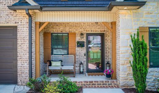 Photo #80 of 1107 Leander Drive, Forest, VA 0.5 acres
