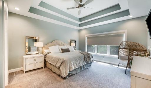 Photo #23 of 1107 Leander Drive, Forest, VA 0.5 acres