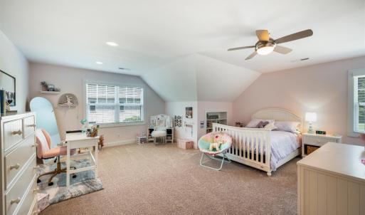 Photo #42 of 1107 Leander Drive, Forest, VA 0.5 acres