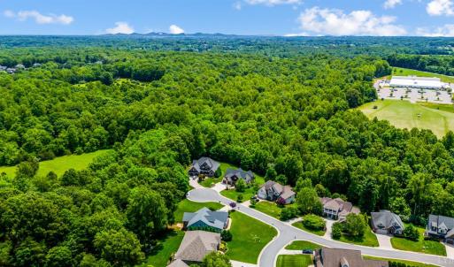 Photo #11 of 1107 Leander Drive, Forest, VA 0.5 acres