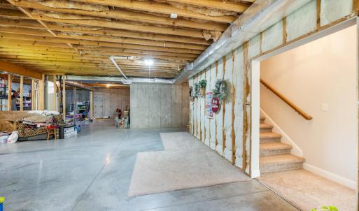 Photo #47 of 1107 Leander Drive, Forest, VA 0.5 acres