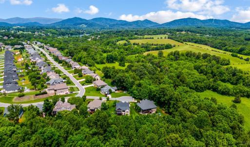 Photo #10 of 1107 Leander Drive, Forest, VA 0.5 acres