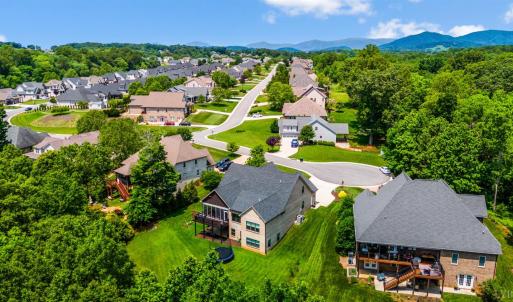 Photo #5 of 1107 Leander Drive, Forest, VA 0.5 acres