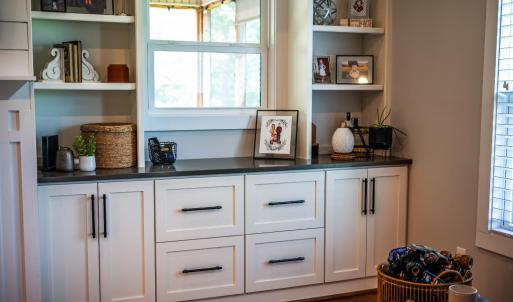 Photo #54 of 1107 Leander Drive, Forest, VA 0.5 acres