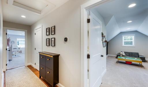 Photo #36 of 1107 Leander Drive, Forest, VA 0.5 acres