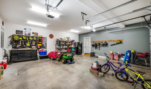 Photo #79 of 1107 Leander Drive, Forest, VA 0.5 acres